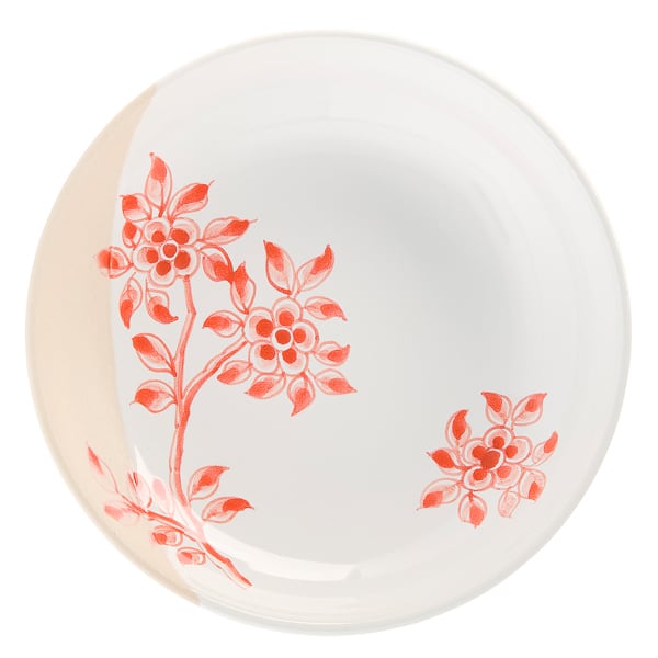 2021新作モデル2021新作モデルヘラヨンゲリウス マッカム キャンドル