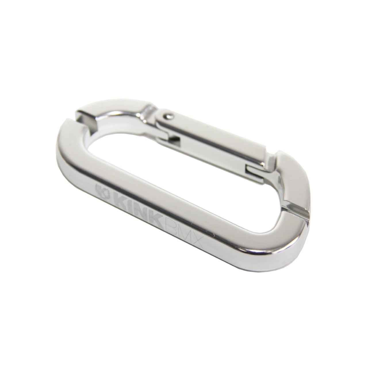 KINK】CARABINER SPOKE WRENCH [カラビナ スポークレンチ] | 【CARNOSA