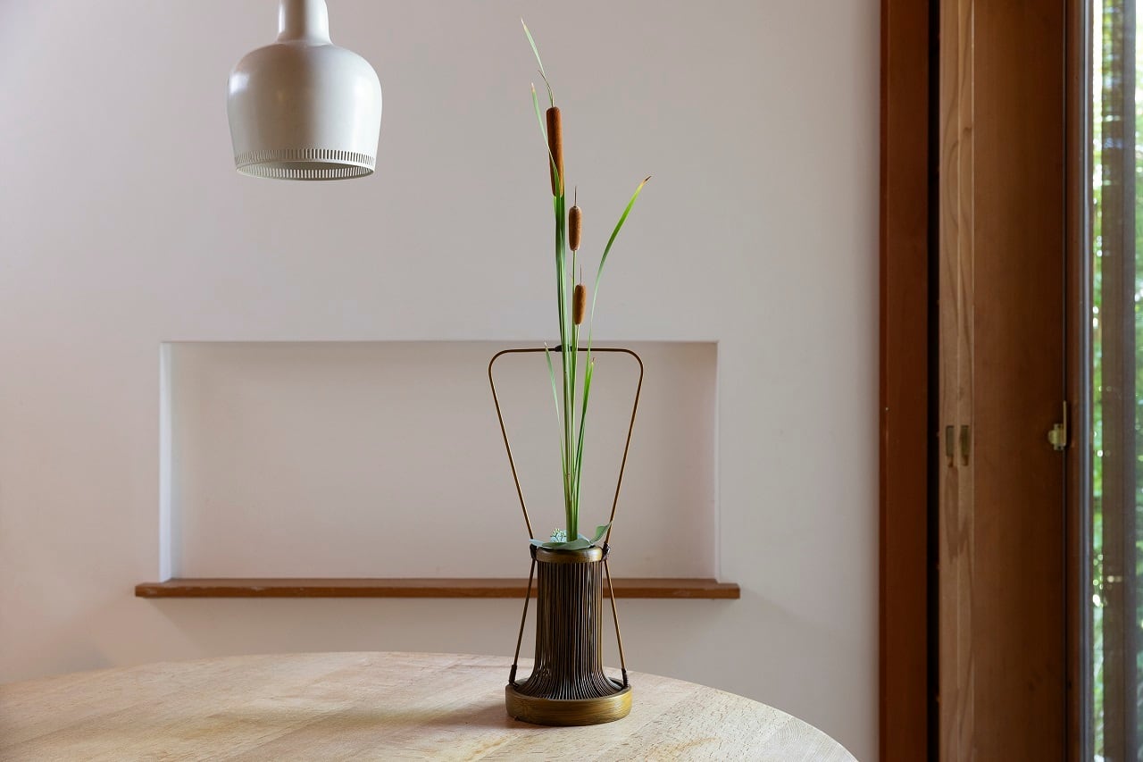 MIYABI ANDON みやび 和風 あんどん 照明 MIYABI ANDON みやび 和風 あんどん 照明 MIYABI ANDON みやび