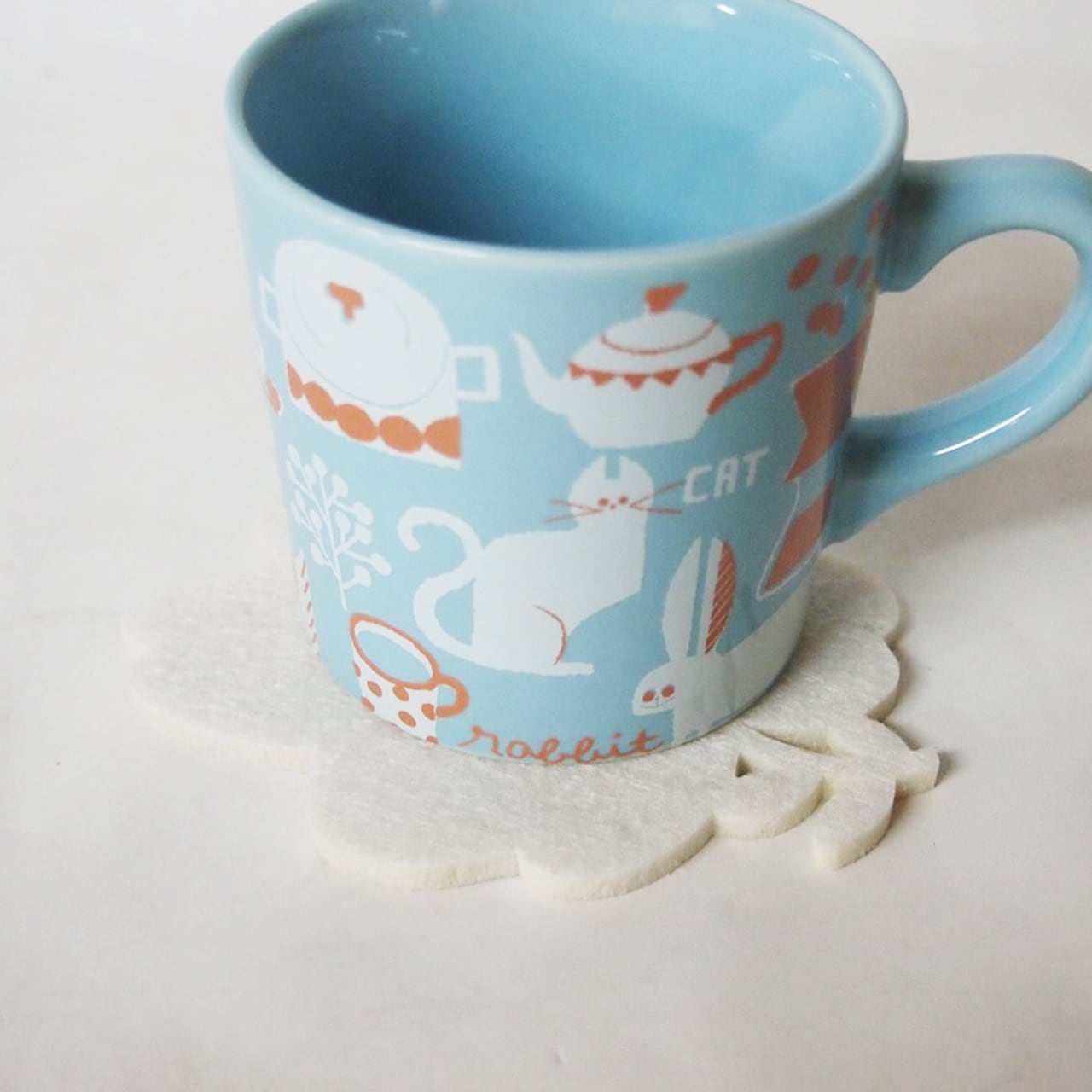 coco.a 吉濱あさこ | おしゃれ＆かわいい食器・雑貨 | 陶器・美濃焼