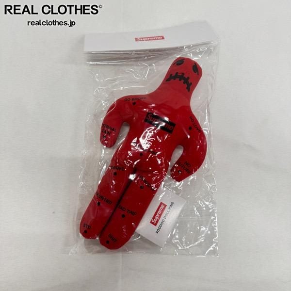 Supreme/シュプリーム | REALCLOTHES/リアルクローズ