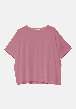 【DEMYLEE】Melanie Top