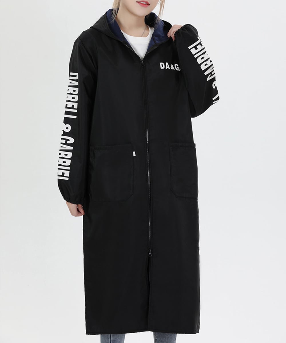 Christian Dior】