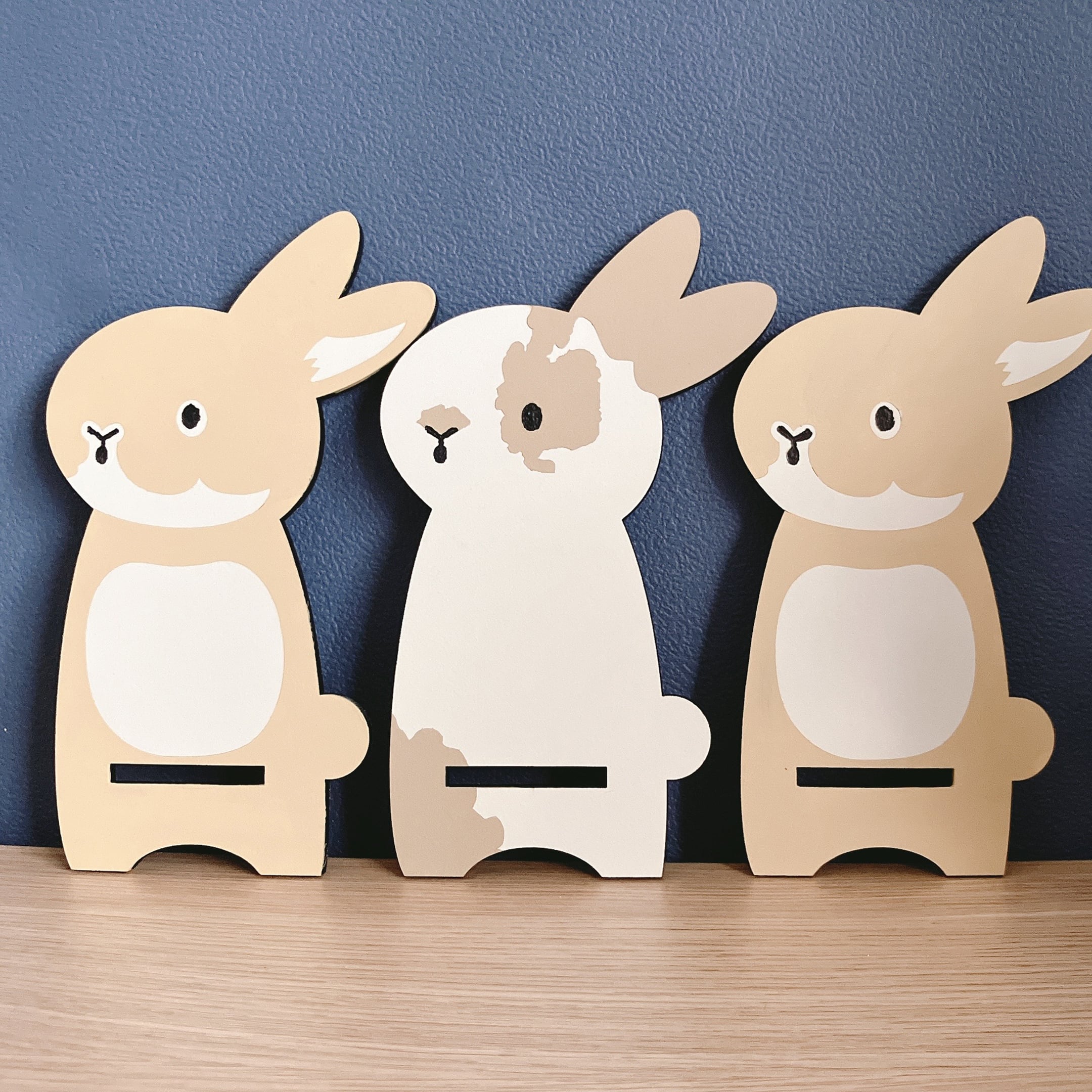 かわいいうさぎさん専用 【公式通販】