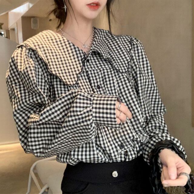 e730792e6d0f842f1f15478e69dc15