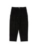 【10月10日(土)午前12時販売スタート】EVISEN BOHEMIAN CORDUROY WORK PANTS L