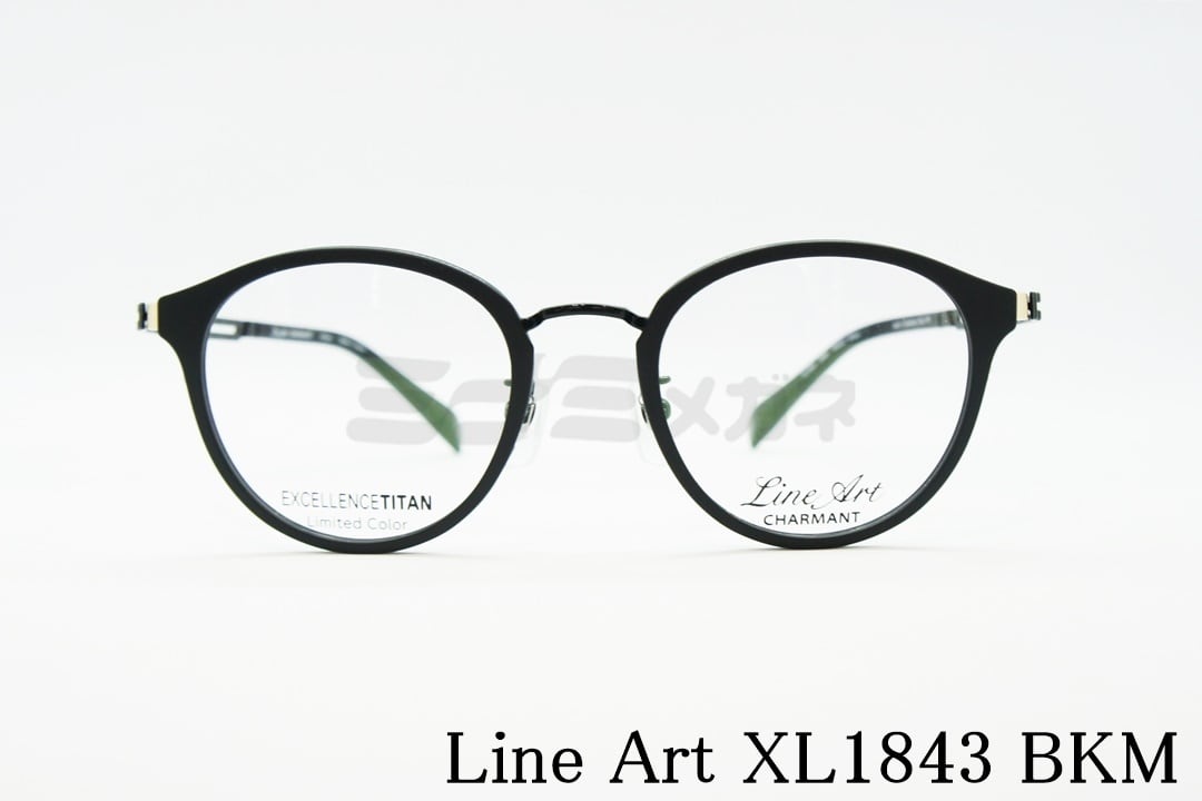 e730f1086ed3457676db2fca27a5b9