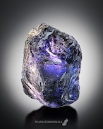 アイオライト【Iolite】マダガスカル産