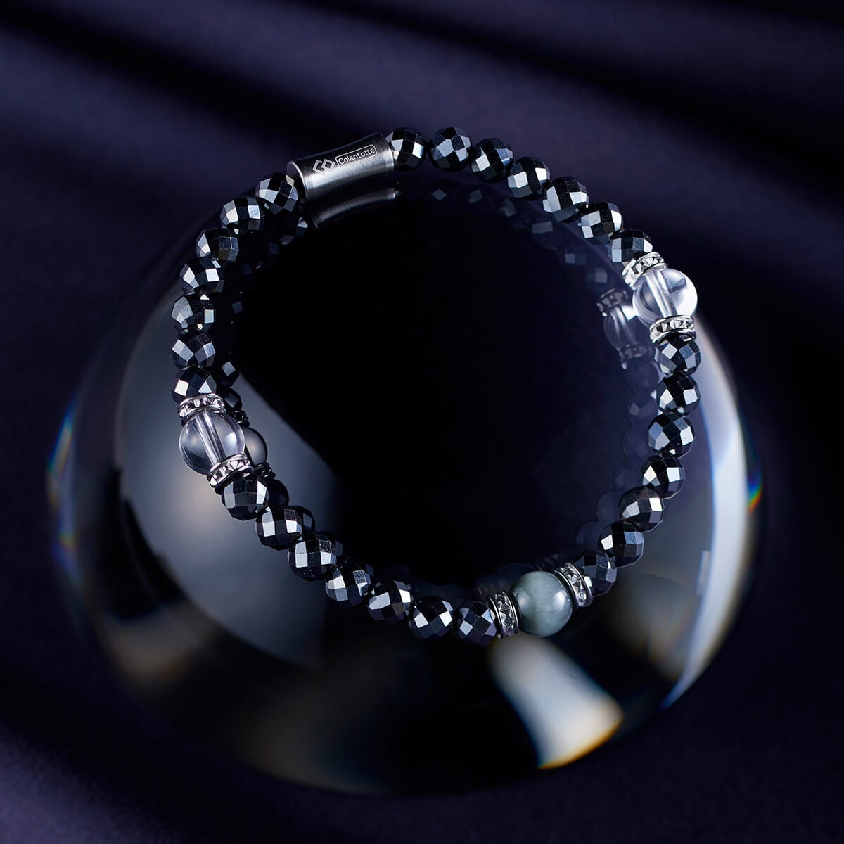 健康アクセサリー | 520nail 健康美容雑貨専門店