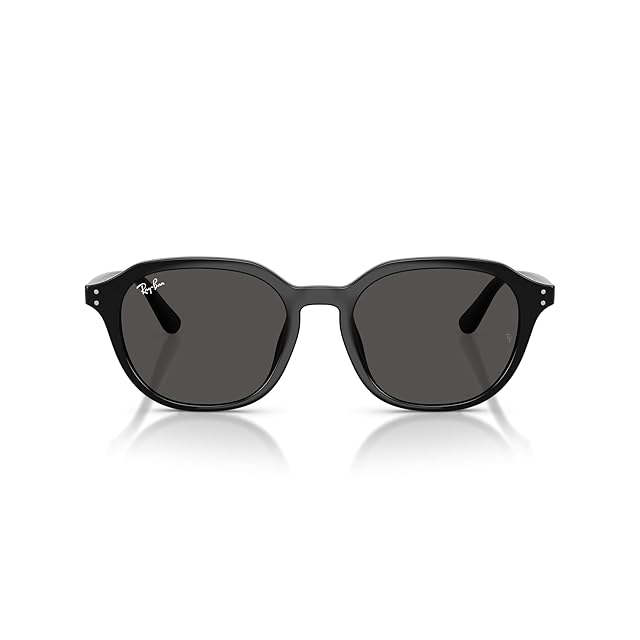 B&L Ray-Ban USA】 ボシュロム レイバン オーバル サイドストリート
