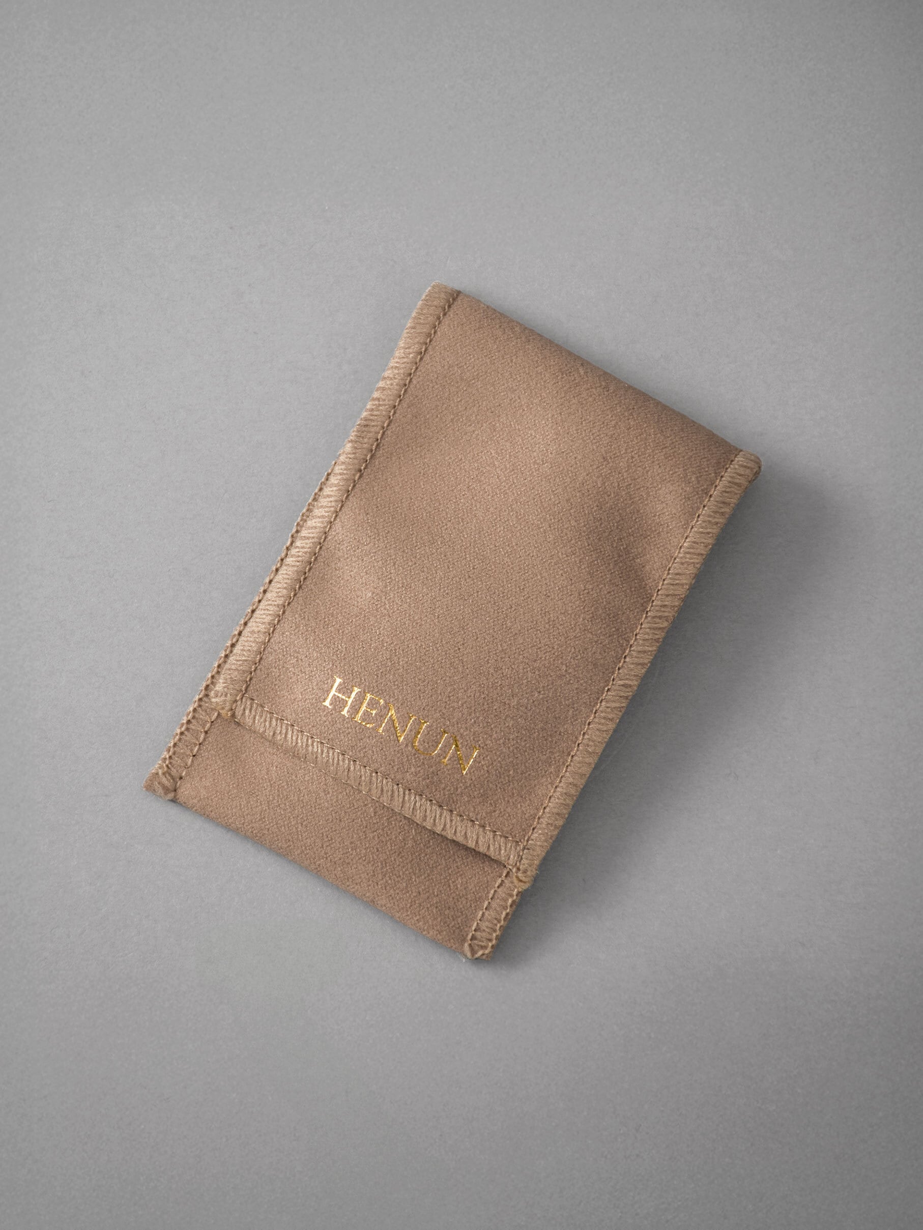 K14〕ブラックダイヤモンド ピアス | HENUN K14〕ブラックダイヤモンド ピアス | HENUN