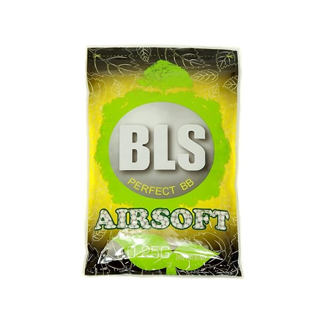 Begadi M1 airsoft mine スプリング式 エアソフトマイン Begadi