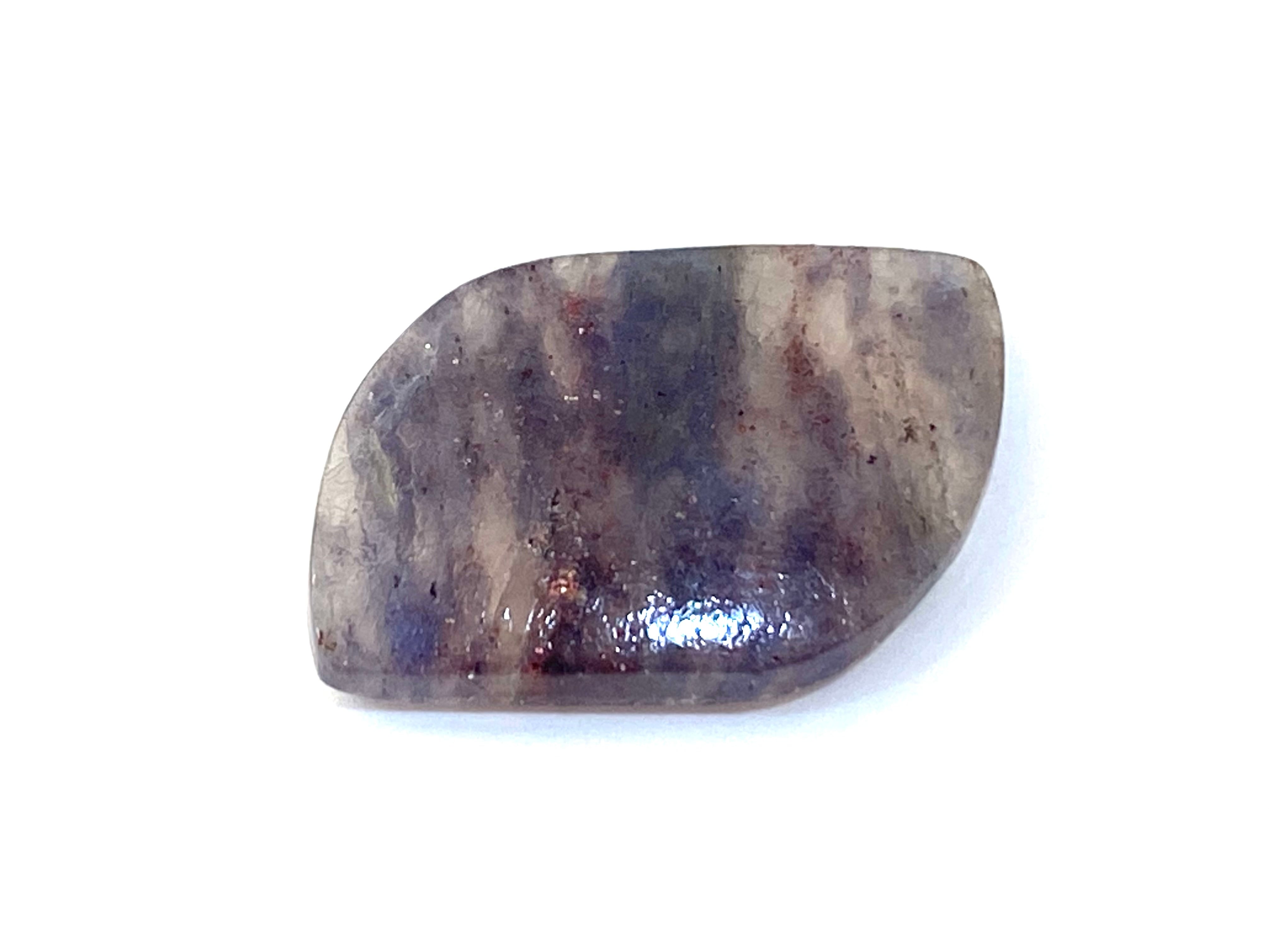 高品質 ブラットショットアイオライトスフィアNo.1905 高品質 ブラットショットアイオライトスフィアNo.1905 - メルカリ