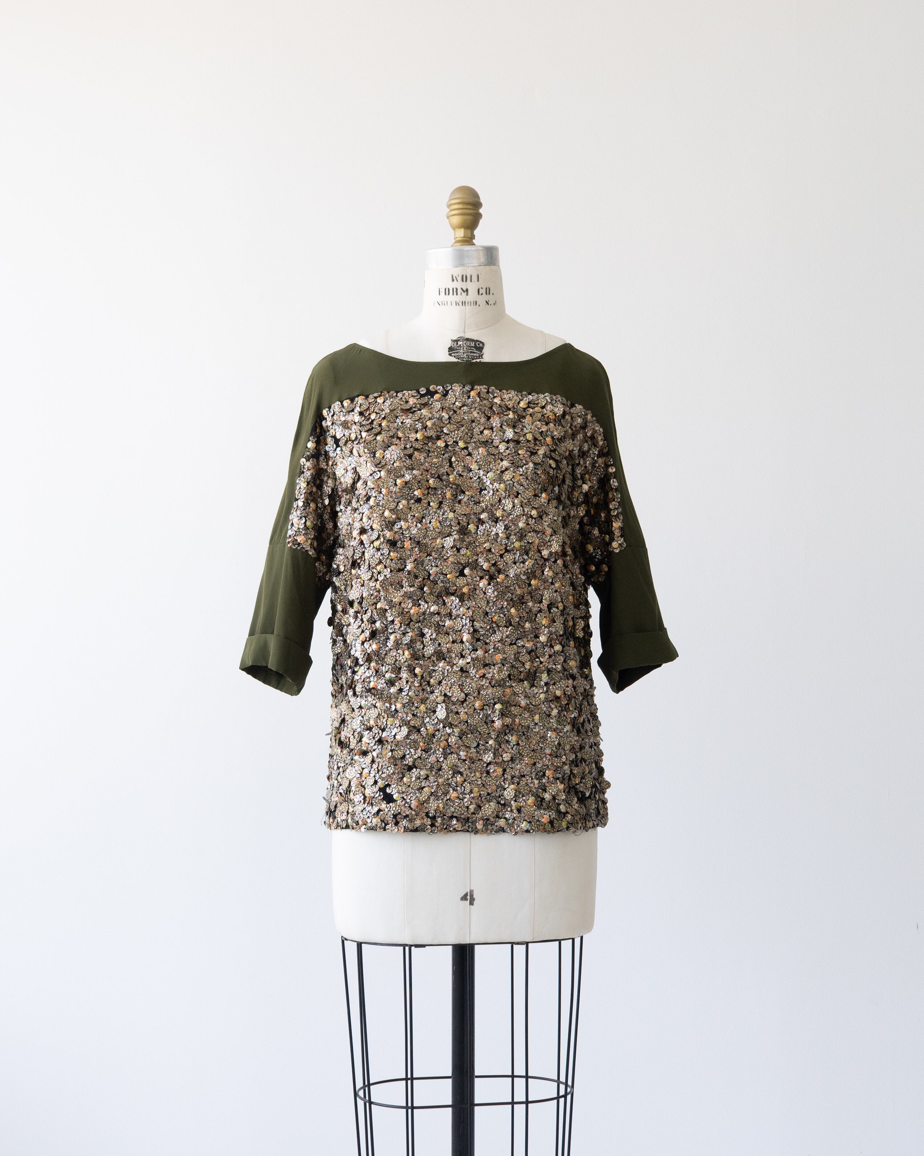 DRIES VAN NOTEN | Re:STATION STORE