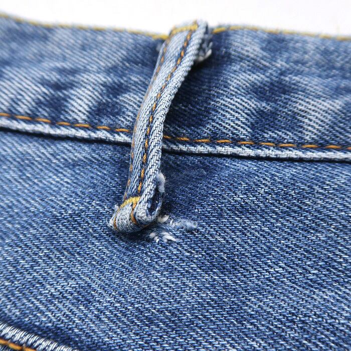 古着 リーバイス Levi's 550 デニムパンツ ジーンズ ジーパン 古着 リーバイス Levi's 550 デニムパンツ ジーンズ ジーパン