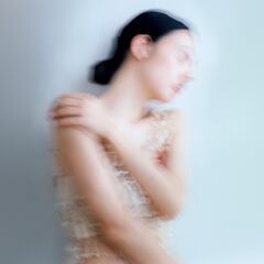 LP】羊文学 / 12 hugs (like butterflies) | HOLIDAY! RECORDS DISTRO