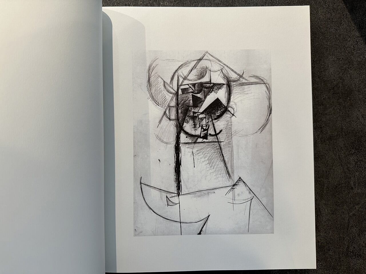 VF320】No.5 CULTURE CHANEL /visual book | KITAZAWA BOOKSTORE