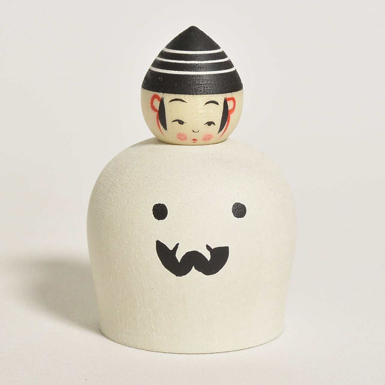コケシア「kokesia」かわいいイマドキこけし専門店【オンラインネット
