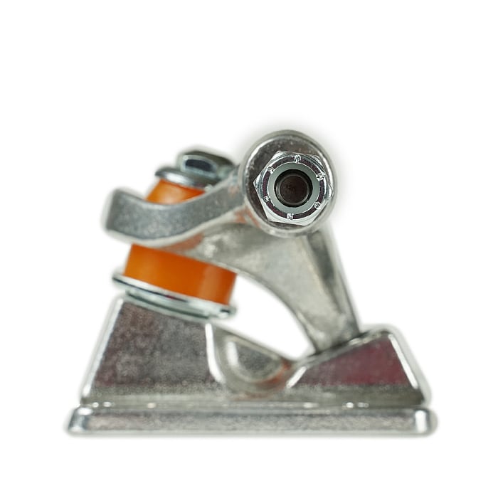 INDEPENDENT TRUCK Stage11 Polished Standard Mid Trucks 159