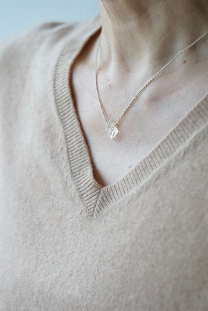 マインドロープ・シトリン