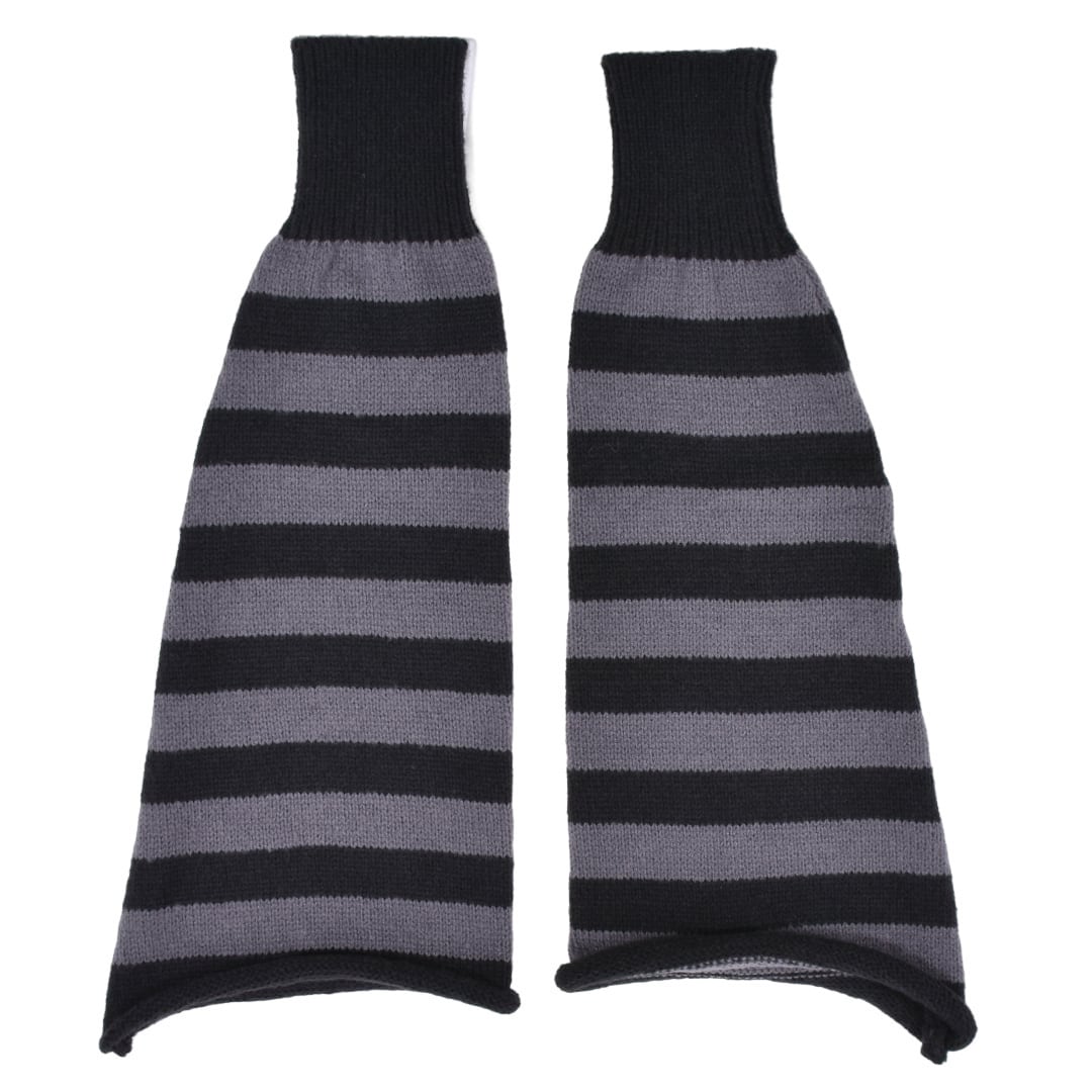 e734318746ba3d0432250ed2702d34