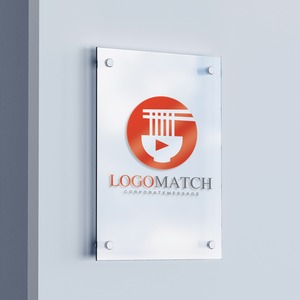 麺チャンネルTVのロゴ