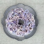 【母の日】ドライリース D　※一点もの