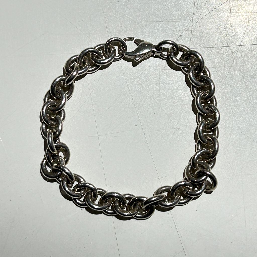 バングル・ブレスレット | ブランド古着Brooch