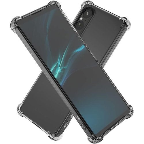 AQUOS sense 3 SH-02M SHV45 SH-M12 lite SH-RM12 basic SHV48 907SH Android One S7 専用 ケース カバー 手帳型 SH02M SH-02Mケース SHV45ケース SHV48ケース 907SHケース AQUOSsense3 AndroidOneS7 手帳型ケース 手帳型カバー スマホケース チャック付き イエロー 21