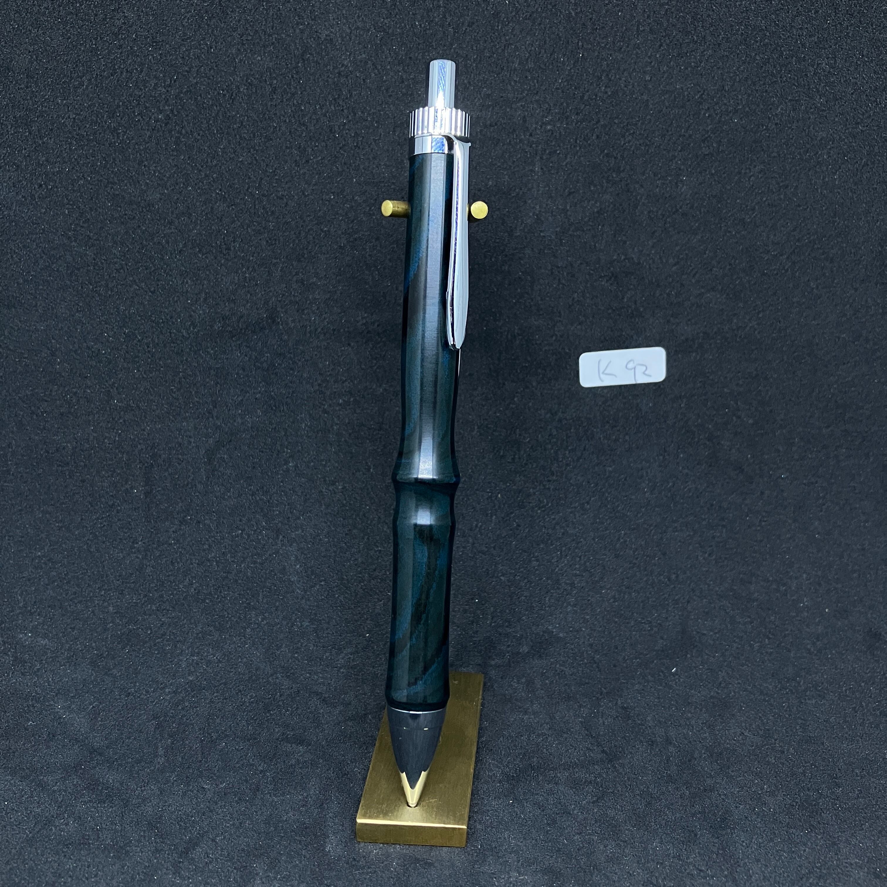 e734f6bd9a4fbc0bce4a812a12238b