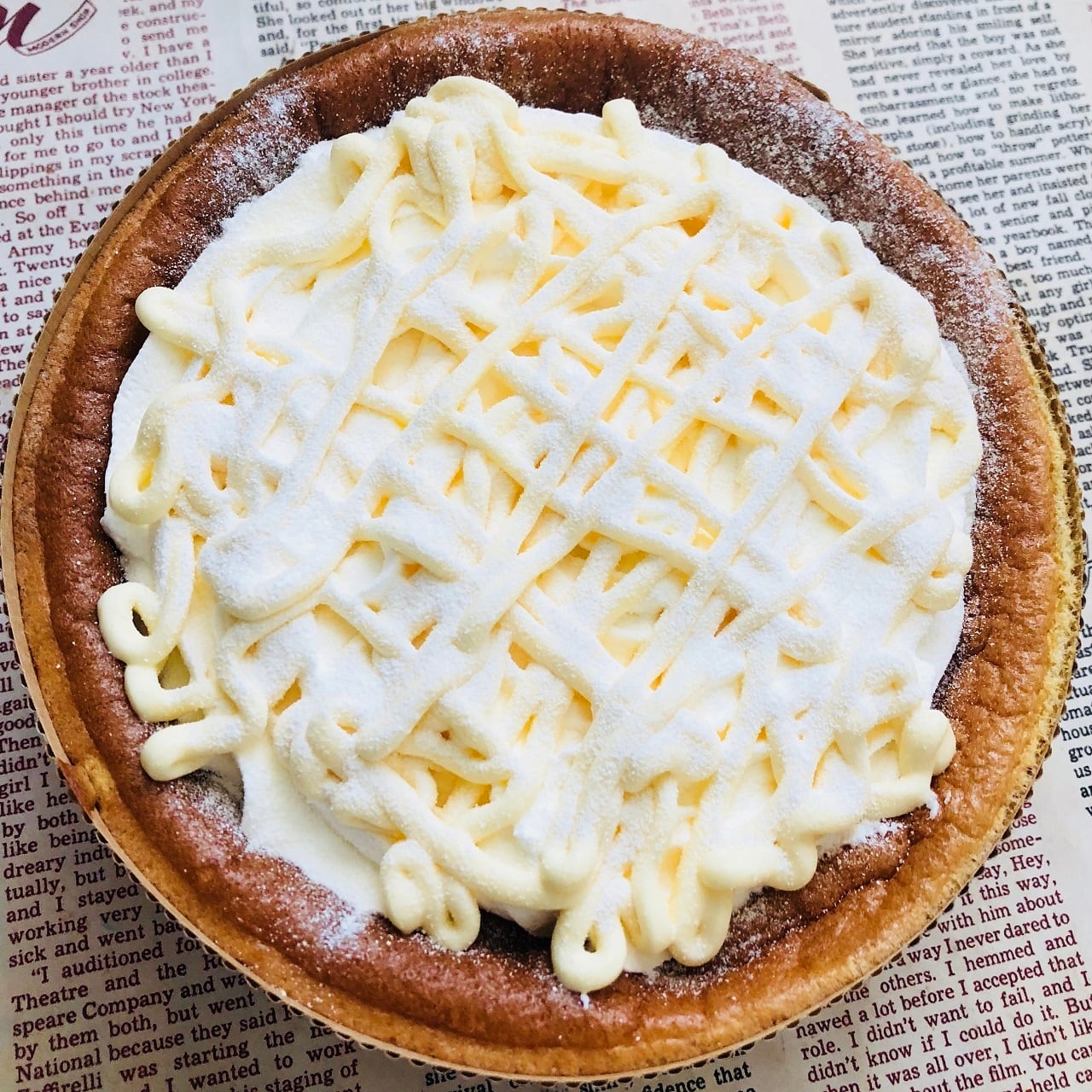 e7350d301b99988b3ed8203b1ab8d4