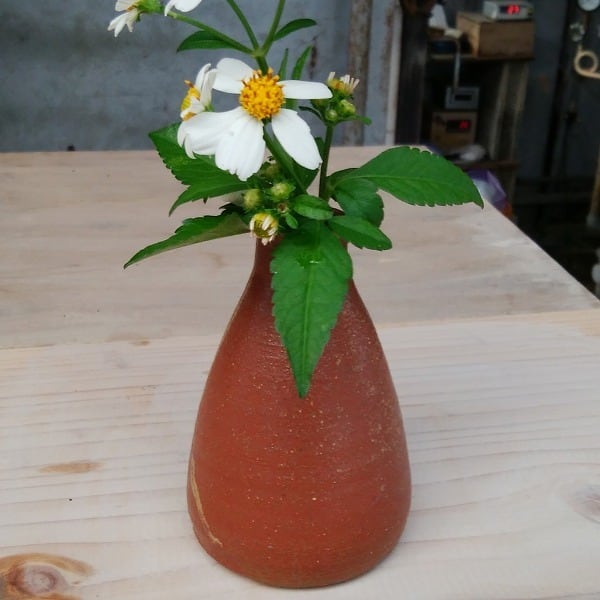 花器・壷 | やちむんと琉球ガラスなどのうちなーむんのお店 花器・壷 | やちむんと琉球ガラスなどのうちなーむんのお店