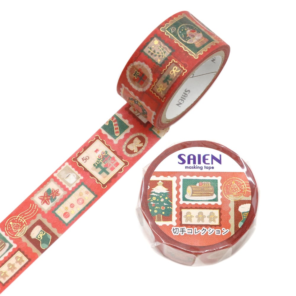 カモイ　saien まとめ販売　29点 e735bafb2e2c3f1d91acfb0b695300