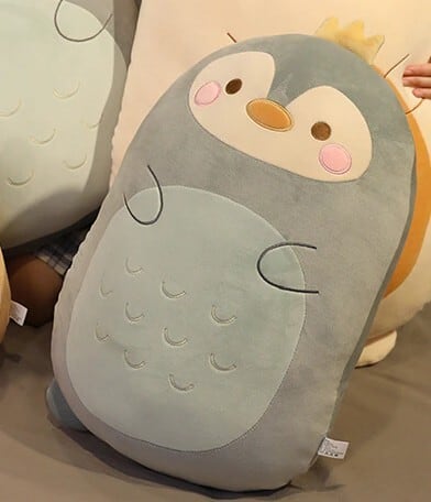 txt  天使　ヒュニンカイ　10センチドール　新品未開封　かわいい　ぬいぐるみ Amazon.co.jp: TXT ポバトゥ ヒュニンカイ 10cm ぬいぐるみ : おもちゃ