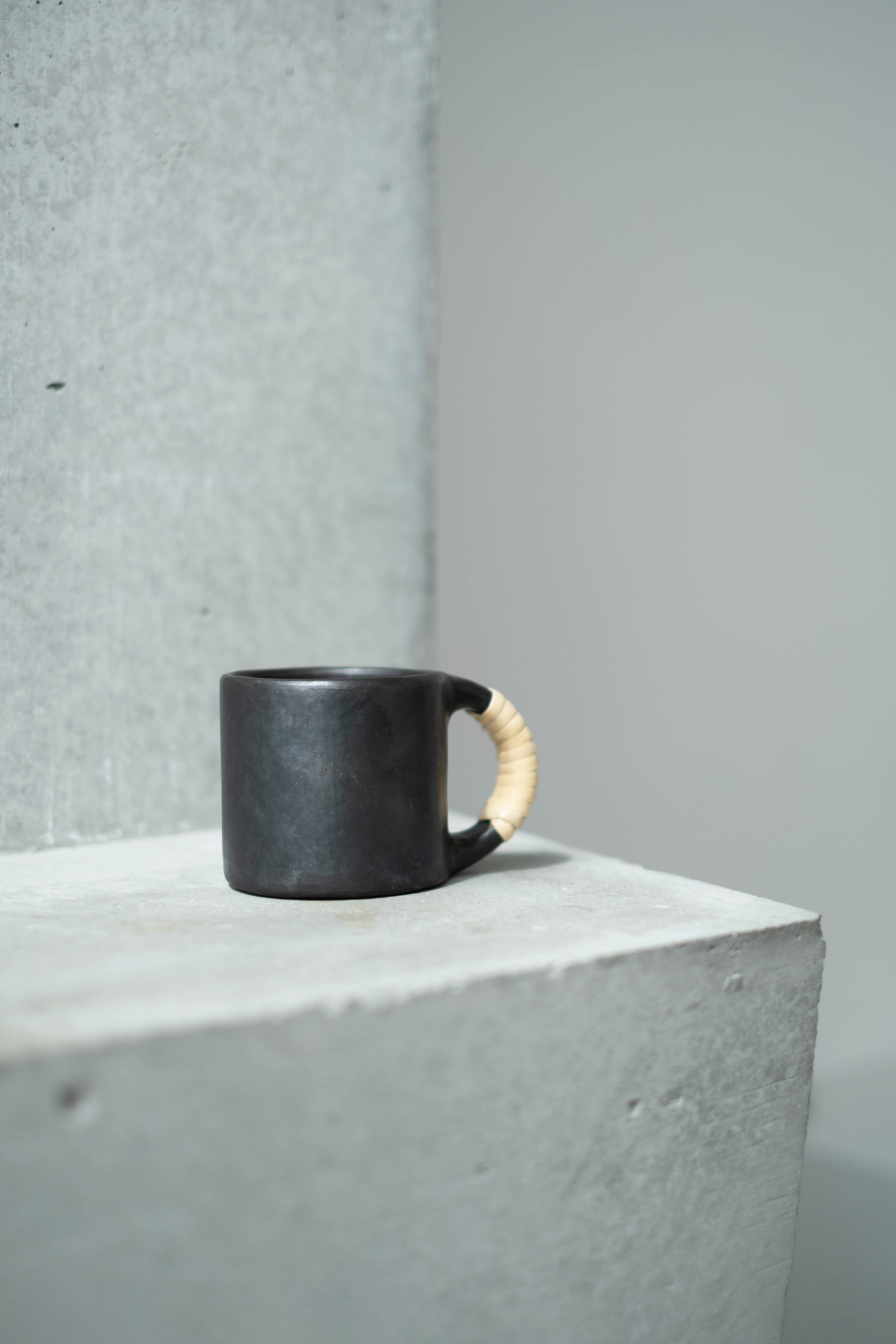 チャイカップ / Chai cup | kalah shop