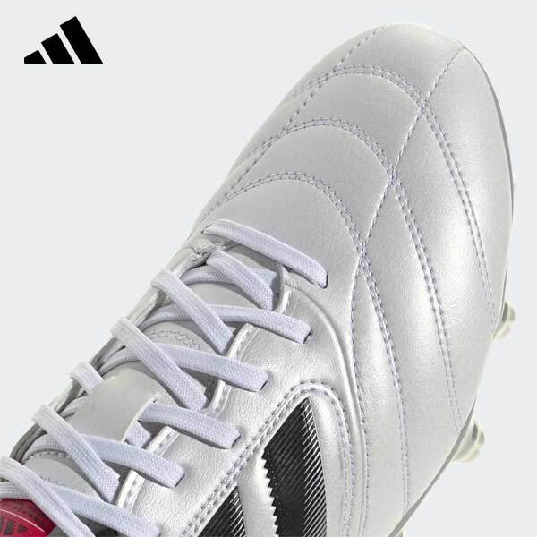 スパイク サッカー シューズ アディダス コパ アイコン 2 プロ COPA