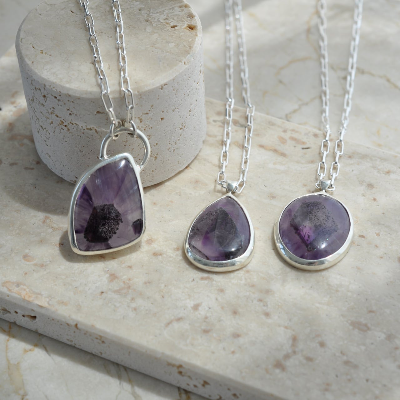 e736ee00ebbe4ae7295e4718ac7ed1