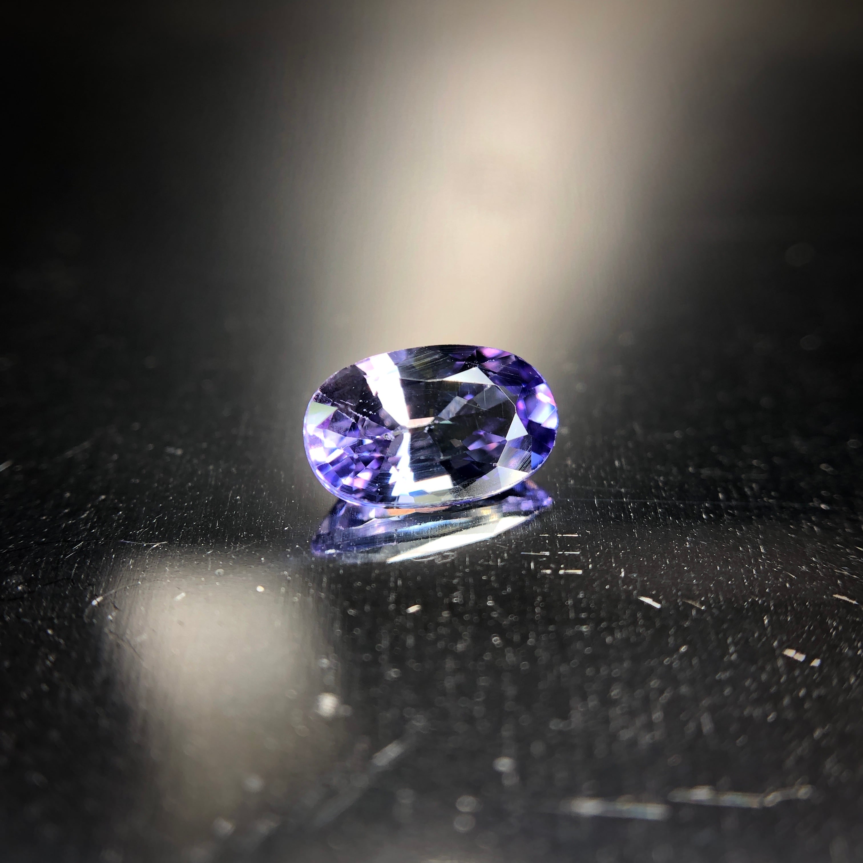 天然石ラベンダーゾイサイト e7371cc47d547b57243bcffcd8b935