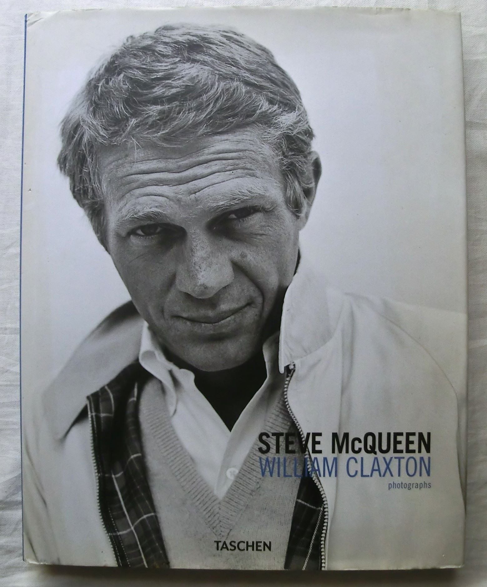 【希少】Ralph Lauren ラルフローレン 40周年記念アートブック 古本 ラルフローレン RALPH LAUREN 40th Anniversary Book 40周年記念 写真