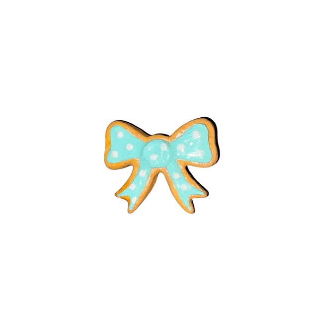 【KIT.TY2C001】ring