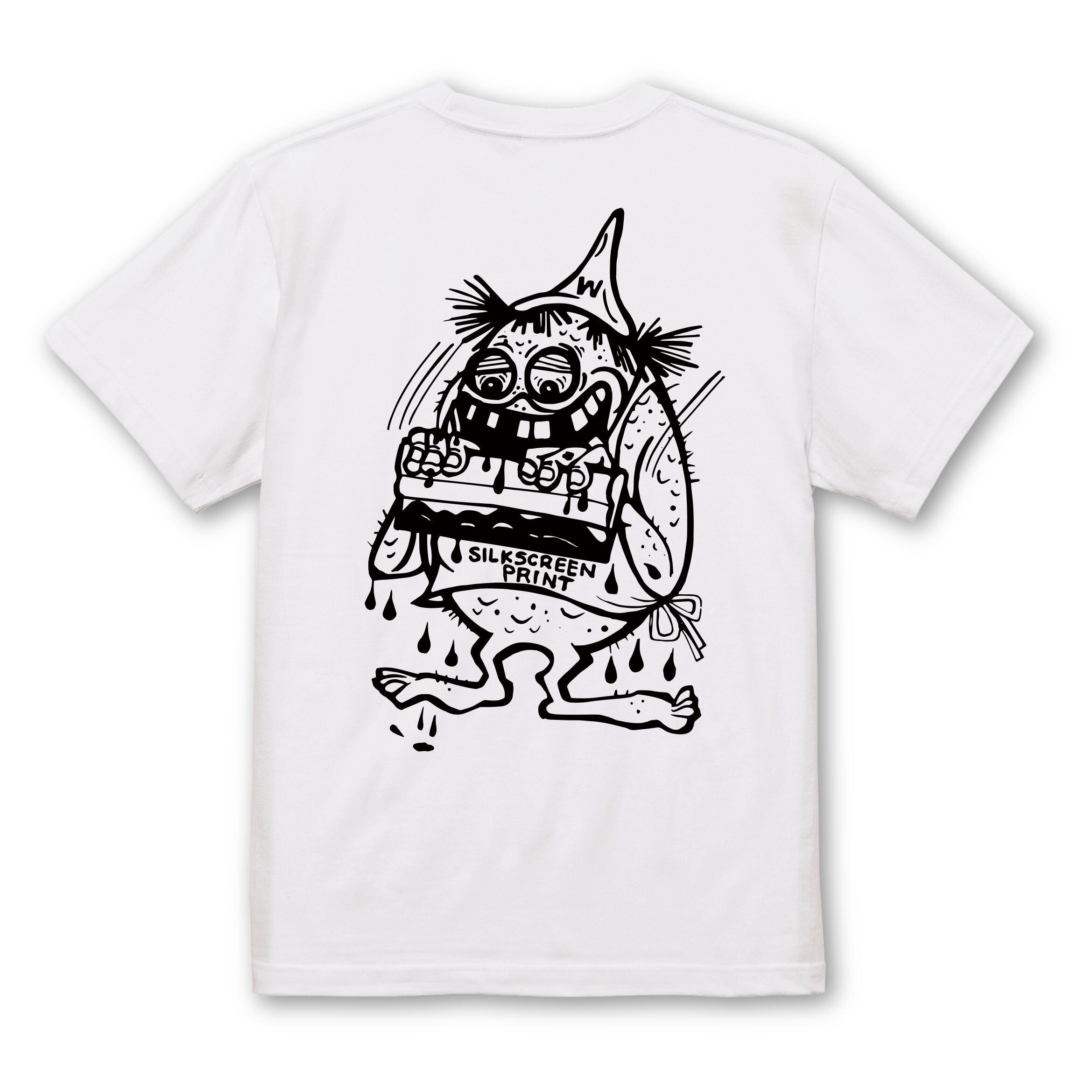 e738494f2910c7feebdc6fe3f3a6e3