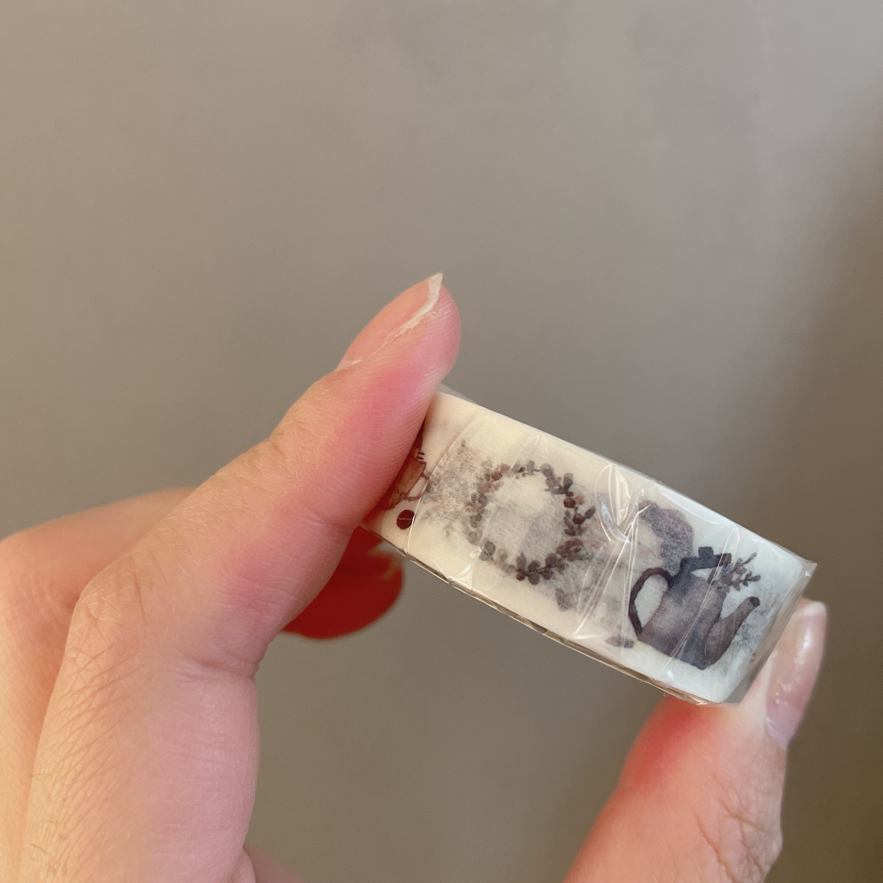 ○ tt様専用ご購入ページ○