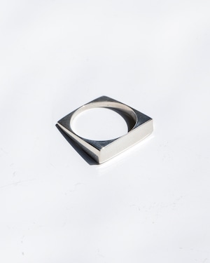 925 SILVER HANDMADE MEXCAN RING