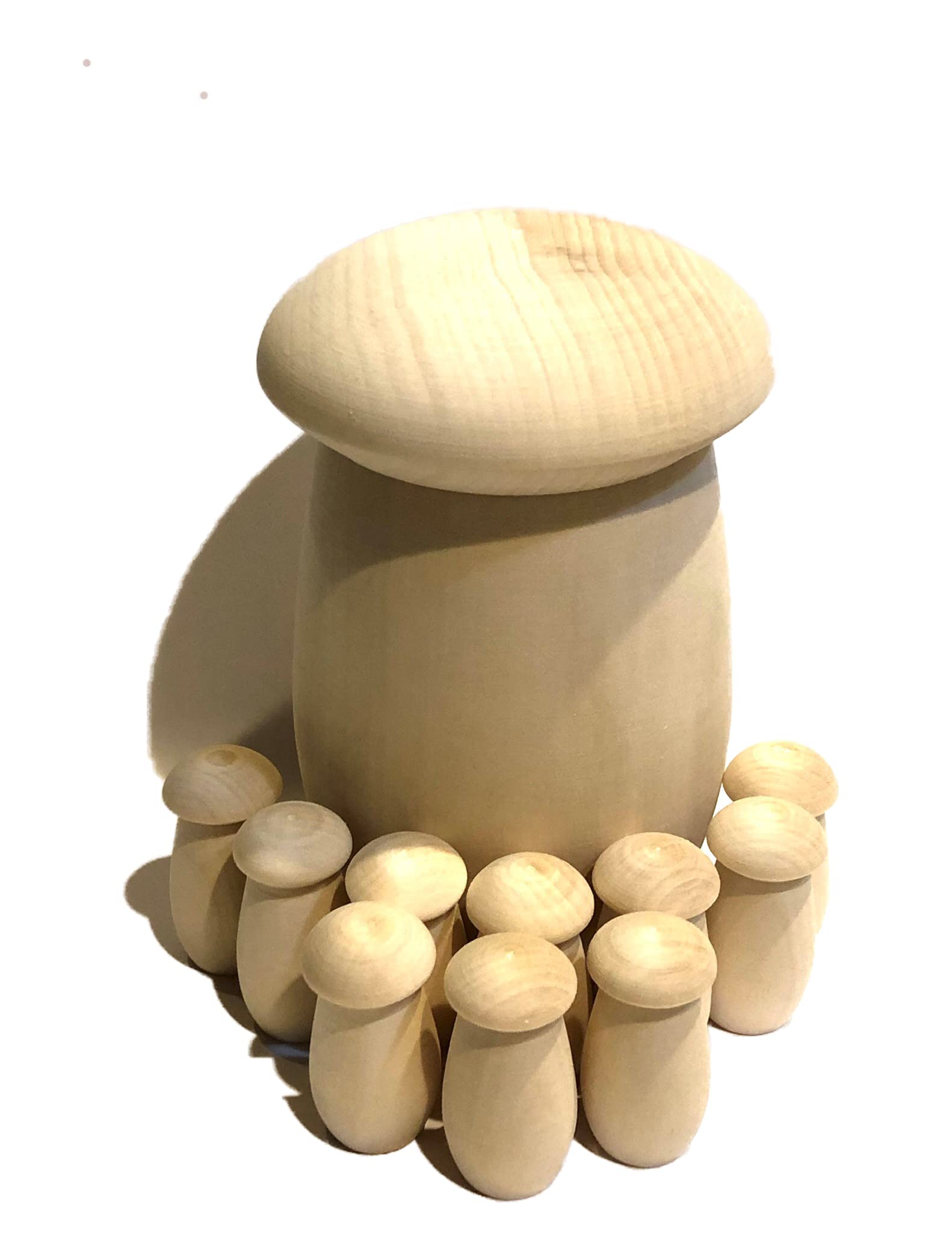 ブライトシュベルツ モビール トリオ レッド | Pay ID