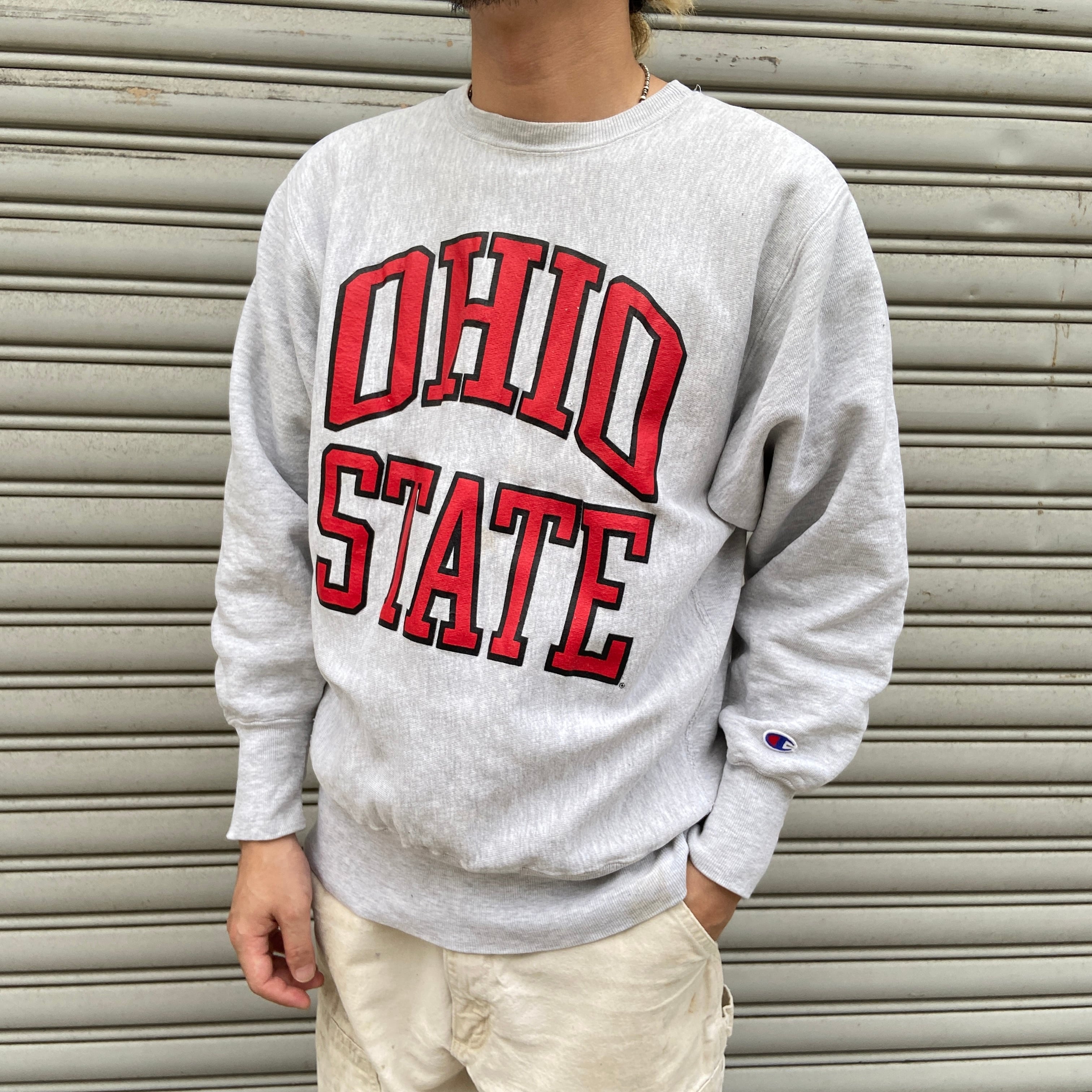 Champion/チャンピオン | 古着屋 Uan