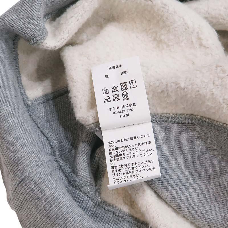 Wasted Youth ウェイステッド ユース OTSUMO PLAZA EXCLUSIVE