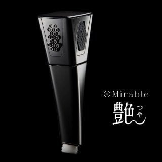 ミラブル 潤（うる） | mirablestyle