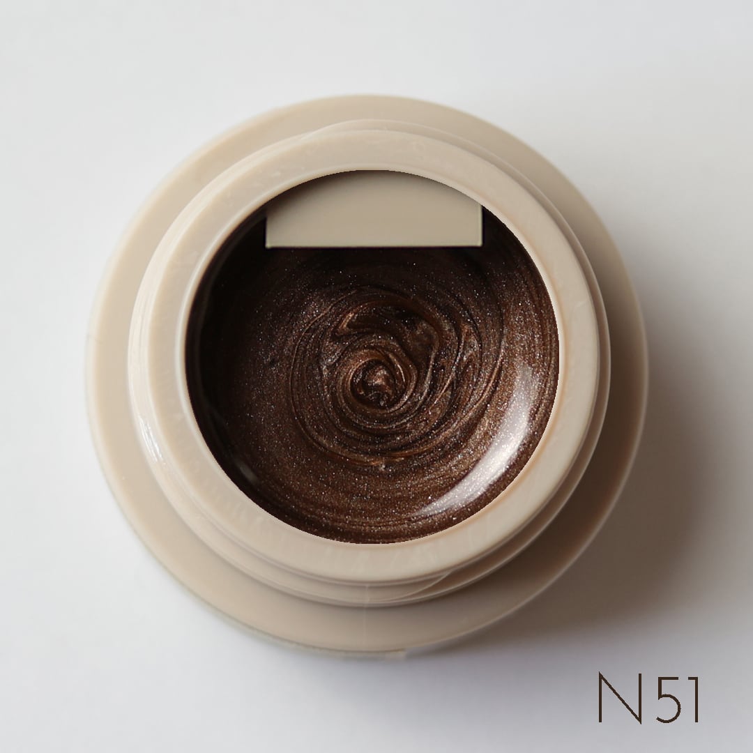 rieu gel＜一般＞