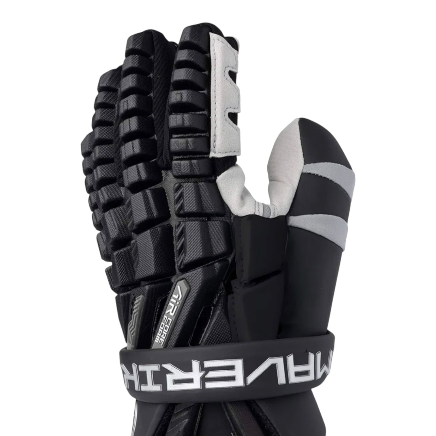MAVERIK MX GLOVE 2025 ラクロス グローブ | LAX ZONE/ラックスゾーン