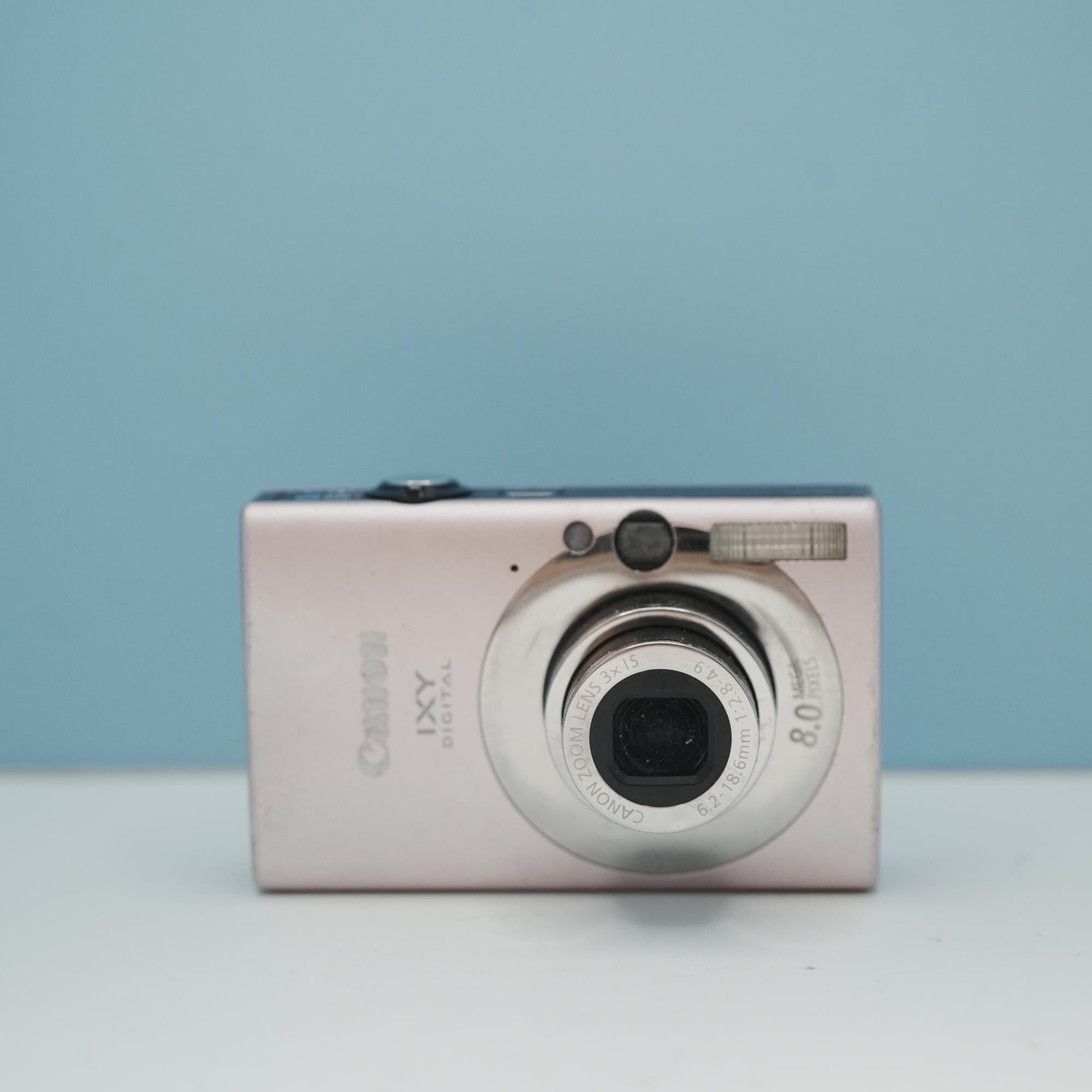 CASIO EXILIM EX-Z1080 デジカメ a5050 Casio Exilim EX-Z1080 Review - Trusted Reviews